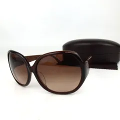 MICHAEL KORS サングラス M2675SAF BLAIR 男女両用 MICHAEL KORS サングラス M2675SAF BLAIR 男女両用