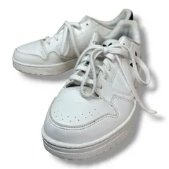 adidas NY 90 アディダス NY 90 FY9840 白 ホワイト White 23cm レディース アディダス スニーカー 靴 シューズ プラスエスW-No.211
