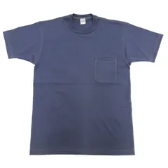 2024年最新】スティーブマックイーン tシャツの人気アイテム - メルカリ