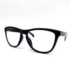【K939】OAKLEY(オークリー)/メガネ/OX8137A-0154/55□17/138