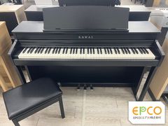 ☆63112【電子ピアノ】ROLAND HP704DR 19年製 Roland - HP704