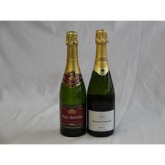 NA5696 G.H. MUMM シャンパン CHABLISワイン 2本セット NA5696 G.H. MUMM シャンパン CHABLISワイン 2本セット - メルカリ