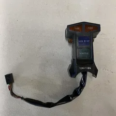 2025年最新】Z400FX インジケータの人気アイテム - メルカリ