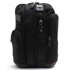 2025年最新】TUMI 22318の人気アイテム - メルカリ