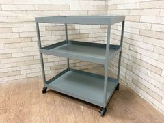 引越し前最終】IKEA KOLBJÖRN 廃盤グリーン - メルカリ