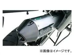 2024年最新】デルタ XR230の人気アイテム - メルカリ