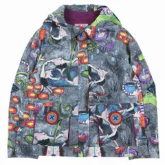 2025年最新】アルベロベロ ALBEROBELLO オレボレブラの人気