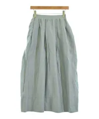 Mila Owen ロング・マキシ丈スカート レディース 【古着】【中古】【送料無料】