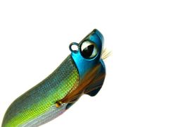 Item thumbnail for item bb065499-aded-44e3-8ca8-fa90a2b4efe7