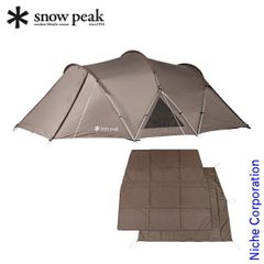 Item thumbnail for item 235558d8-73c3-4fe0-ae58-688ec0391fbf