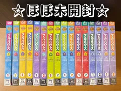 2025年最新】フルハウスDVDの人気アイテム - メルカリ