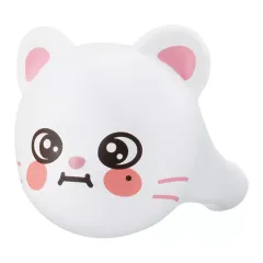 【中古】アクセサリー(非金属) Jiniret 「SKZOO ぷくっとリング」