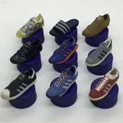 2024年最新】adidas ボトルキャップの人気アイテム - メルカリ