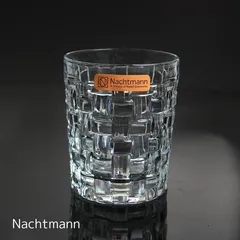 2025年最新】ウイスキー グラス リーデルの人気アイテム - メルカリ