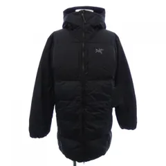 【新品未使用特価】ARC'TERYX Thorium SVParkaソリウムSV 楽天市場】30%OFF アークテリクス ソリウム フーディ ウィメンズ