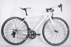 2024年最新】cannondale caad10の人気アイテム - メルカリ