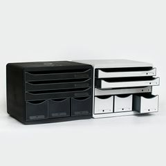 Item thumbnail for item 290e7c49-2a5c-4256-b06e-9d39175dc565