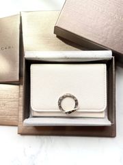 送料税込 グッチ GUCCI インターロッキングフープピアス 796323 送料税込 グッチ GUCCI インターロッキングフープピアス 796323