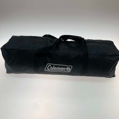 9557.コールマン パーティシェード 360用 メッシュインナー - メルカリ