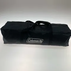 超美品！ インスタントアップドーム/Sお値引中 コールマン インスタントアップドーム/S 2000039089 価格比較