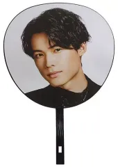 2025年最新】松村北斗うちわの人気アイテム - メルカリ
