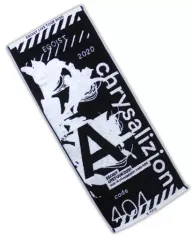 2025年最新】egoist ライブグッズの人気アイテム - メルカリ