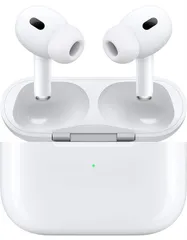 2026年3月モデル　最新型ワイヤレスイヤホン　アップグレードver.