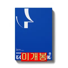 2025年最新】woodz equalの人気アイテム - メルカリ