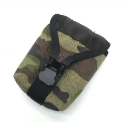 MULTI TOOL CASE（マルチツールケース カモフラージュ