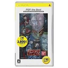 Item thumbnail for item 6cef7073-0f88-486f-9b7d-2085d749be1a