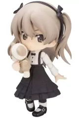2025年最新】キューポッシュ ガールズ＆パンツァー 劇場版の人気