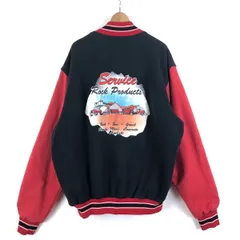 2025年最新】game sportswear スタジャンの人気アイテム - メルカリ 2025年最新】game sportswear スタジャンの人気アイテム - メルカリ