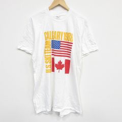 352pieces ロングスリーブTシャツ 七分袖 Y2K 黒ロンティー 平成 