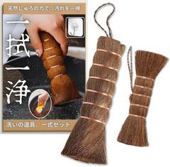 Item thumbnail for item ea4f9a0f-cbd7-44d5-98d4-18f326501212