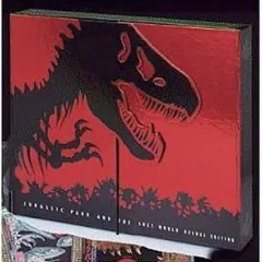ジョージ・ルーカスのSFX工房 Industrial Light&Magic Amazon.co.jp: Cinefex Industrial light & magic / star wars