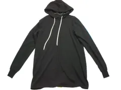 2025年最新】rick owens drkshdw hoodieの人気アイテム - メルカリ