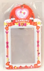 2025年最新】プリパシャ ガァルルの人気アイテム - メルカリ