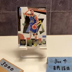 直筆サイン入り写真 ダニー・グリーン サンアントニオ・スパーズ SA