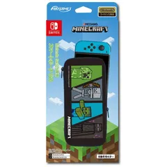 2025年最新】nintendo switch本体 minecraftセットの人気