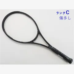 Wilson ９７Ｓ　G2 極美品 Wilson 刺繍サービス 軟式グローブ 野球 D-MAX DUAL 87型 大人用