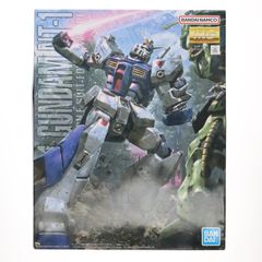 MG 1/100 RX-78NT-1 건담 NT-1 Ver.2.0 기동 전사 건담 0080 포켓 안의 전쟁 프라모델 반다이 스피릿