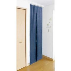 Item thumbnail for item 1b2dc8f0-5f94-4d9a-a1d7-ac6bd3820d17