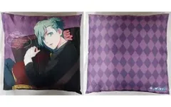 【中古】クッション・抱き枕・本体(キャラクター) 美風藍 クッション 「うたの☆プリンスさまっ♪」