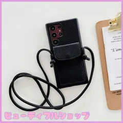 【特価】スマホショルダー Galaxy S20 5G ケース スマホ ショルダーケース FASY ギャラクシー S20 カバー GalaxyS20 5G SC-51A SCG01 スマホケース ショルダー タイプ レディース おしゃれ ギャラクシーS20 スマ