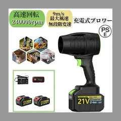2025年最新】600V CVTの人気アイテム - メルカリ
