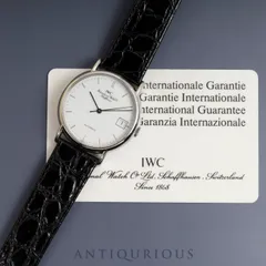 2024年最新】iwc ベルト 純正の人気アイテム - メルカリ