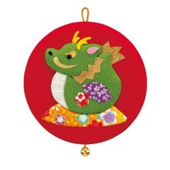 Item thumbnail for item eb301f68-5a76-44af-a336-9d8efbf5cc29