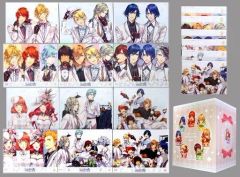 Item thumbnail for item 92a75483-45c9-4704-9963-f50ab217e680