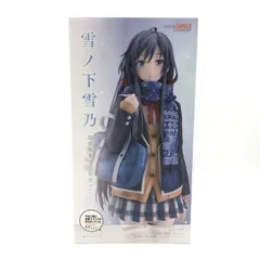 -開封品- 雪ノ下雪乃 原作第6巻表紙絵Ver. 開封の儀】雪ノ下雪乃 原作第6巻表紙絵Ver.【やはり俺の青春