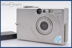CanonIXY digtal930IS(美品) Canon IXY Digital カメラ 3台セットジャンク（中古】Canon